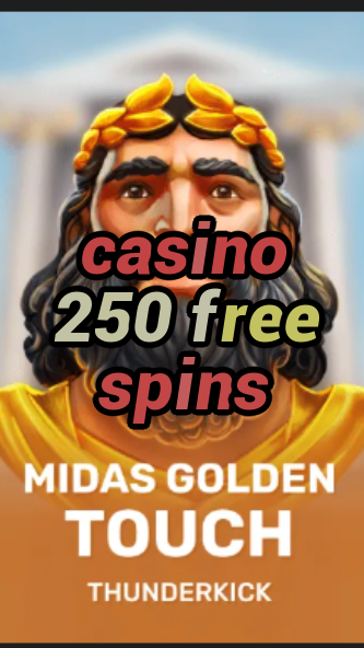casino 250 free spins-3xn3u5udepyz9m9w5iat.com