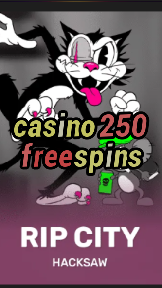 casino 250 free spins-3xn3u5udepyz9m9w5iat.com