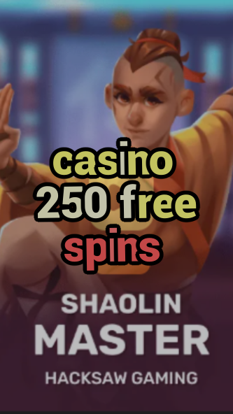casino 250 free spins-3xn3u5udepyz9m9w5iat.com
